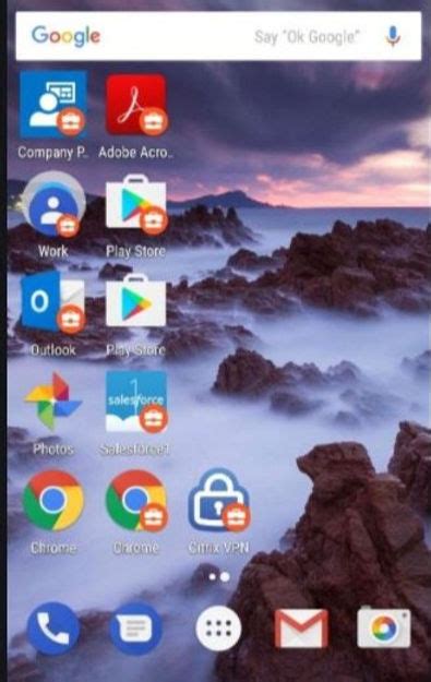 Image result for Intunes Android Tutorial 2024