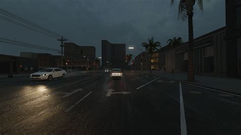 Image result for Parallel Domain