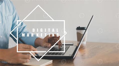 Digital Marketing JPEG 的图像结果