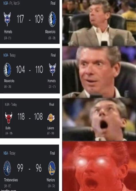 Image result for Wolves Win