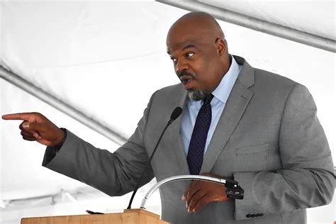 2025 Gala — Stem For All Academy