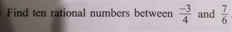 PLEASE HELP I AM STUCK HERE ! I WANT THE ANSWER - Brainly.in