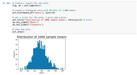 Image result for Python Math Questions without Output