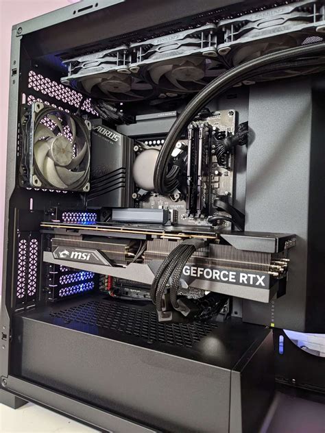 Image result for Photogrammetry Workstation