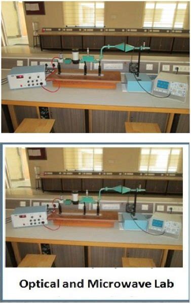 Laboratory