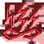 Endless Rage - bg3.wiki