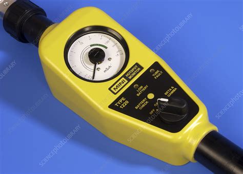 Image result for Alienware Radiation Monitor