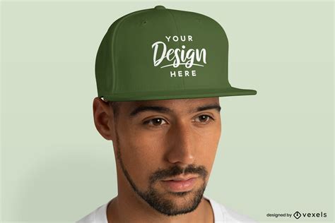 Baseball Cap 的图像结果