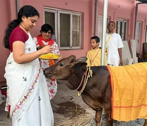 Iskcon Vizag | Donate Now