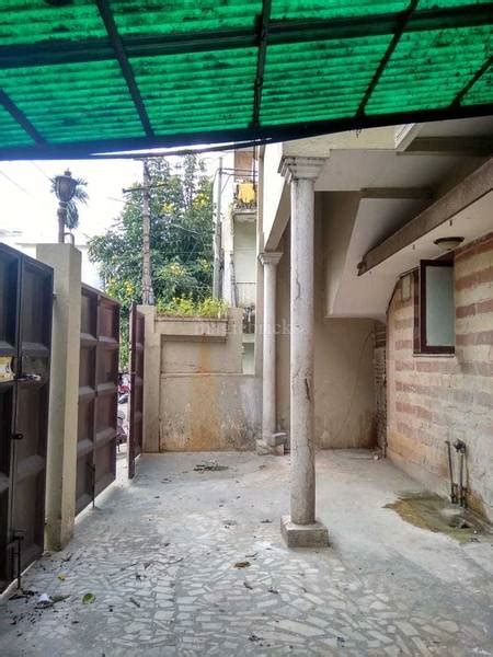 Kumara Park West RWA in Seshadripuram, Bangalore: Price, Brochure ...