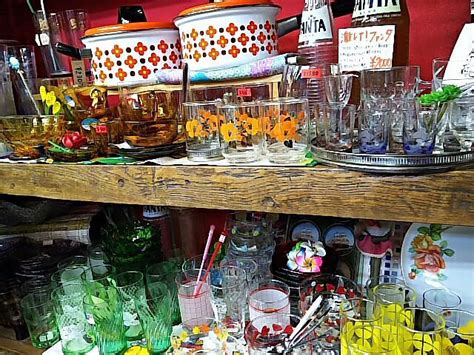 KULKUL (2025) All You Need to Know BEFORE You Go (with Photos ...