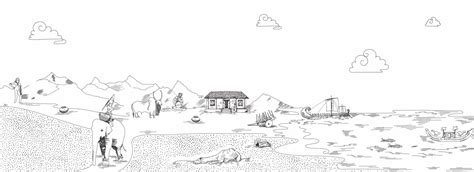 Indus Research Centre | Indus Script & Archaeology