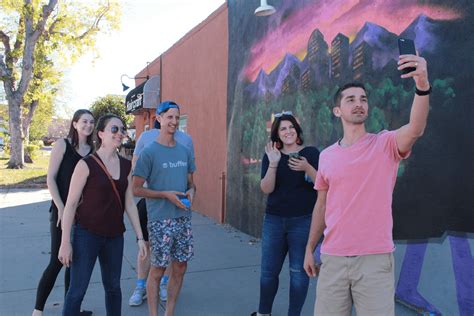 Image result for Facebook Story Ads Examples