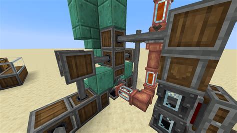 Image result for Obsidian Farm Design