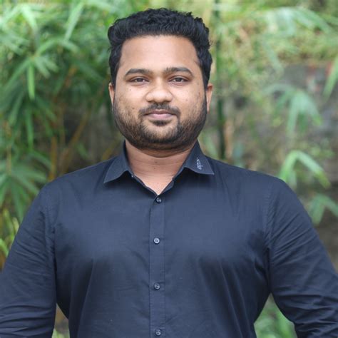 Eepos Base - Eepos Media Columns,Aluminium Media Column,Manufacturer ...