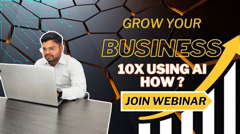 Image result for Online CS Course