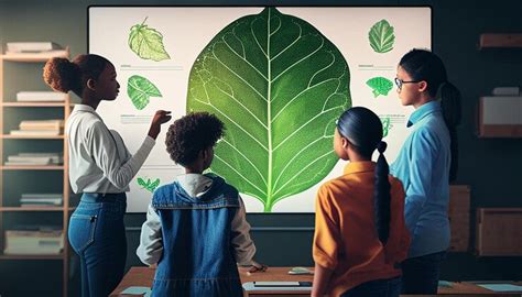 Enhancing Sustainable Education through AV Integration