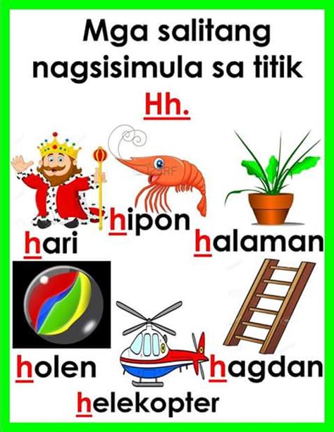 Image result for Alieneware Alpha