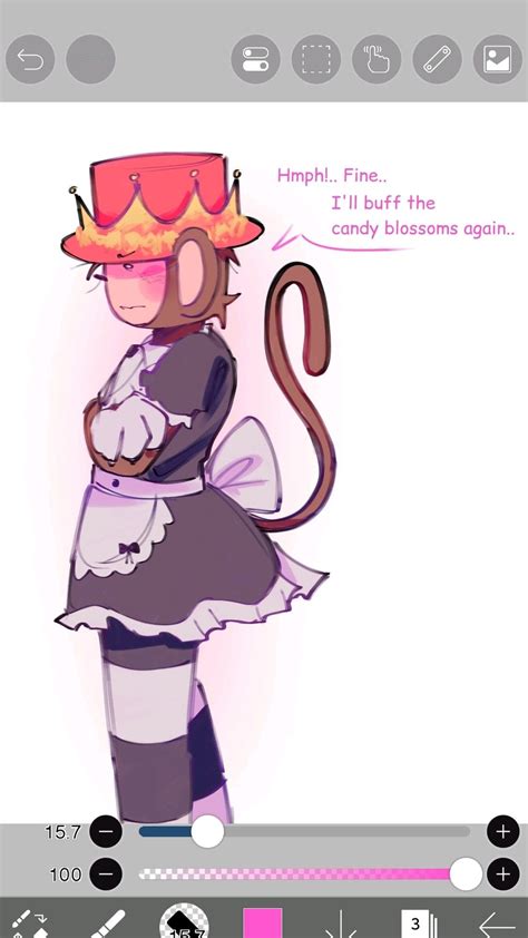 jandel rblx di 2025 | Gambar