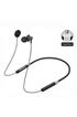 Ecouteurs GENERIQUE Lenovo Wireless Bluetooth Sports Earphone Écouteurs ...