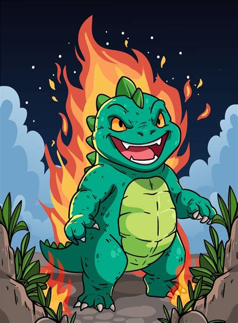 Images de Pikachu pokemon – Téléchargement gratuit sur Freepik