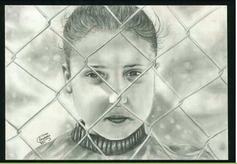 Art, stories and films from Gaza will tour India | Hyderabad News ...