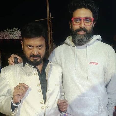 Comedian Tirthanand Rao Attempts Suicide, Rhea Chakraborty's Tribute To ...