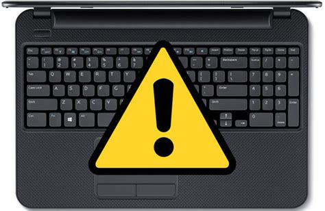 Fix Keyboard Issues 的图像结果