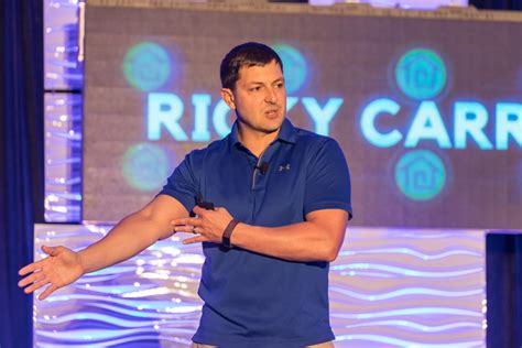 Image result for Ricky Carruth Script Download