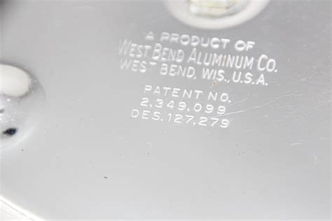 Vintage Iconic West Bend Penguin Ice Bucket, 1960s at 1stDibs | penguin ...