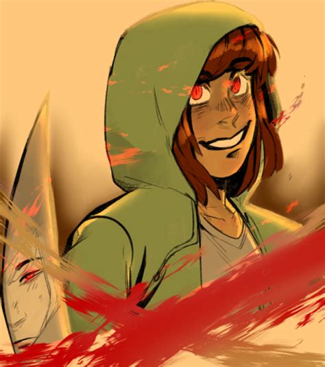 Chara Exploit 的图像结果