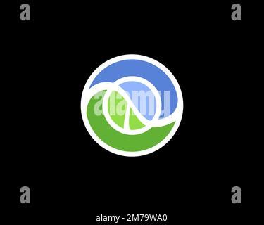 Image result for Logo of Clojure