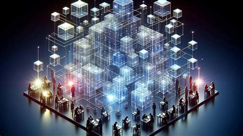 Data Modelling Solutions 的图像结果