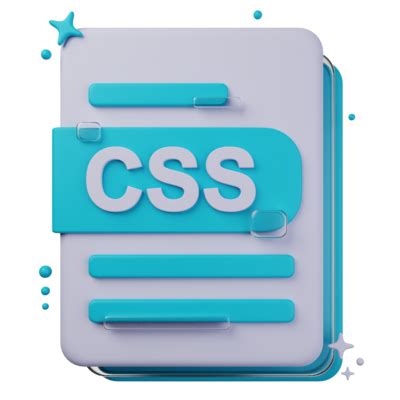 Image result for CSS 5.Png