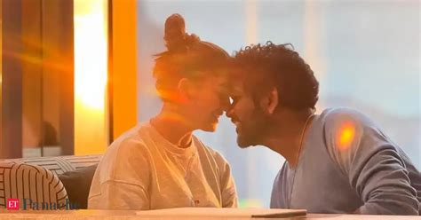 Nayanthara-Vignesh Shivan to buy government hotel property in ...