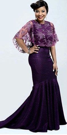 Image result for Java Afro