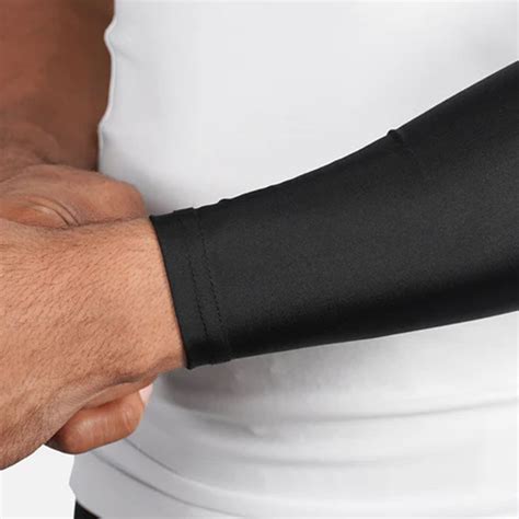 Armsleeves – ReiseMoto