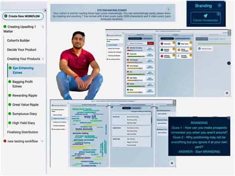 Get or Give Financial, Commercial, Tax, Money Advice in Time