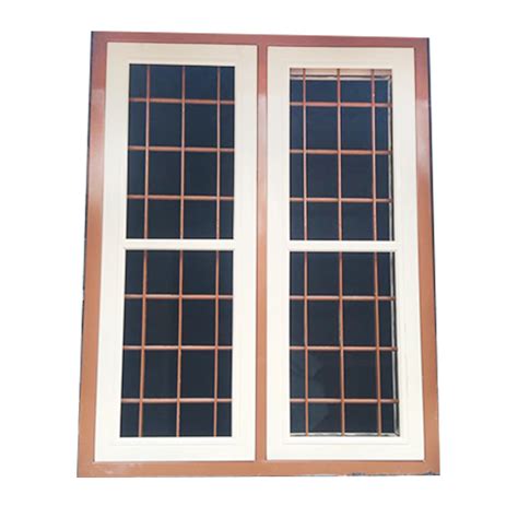 BATHRA STEEL DOORS