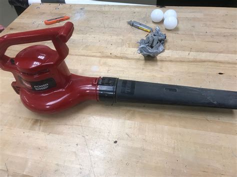 Image result for How to Use a Pitching Machine