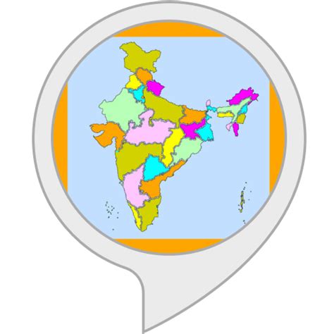 Amazon.in: India's city game : Alexa Skills