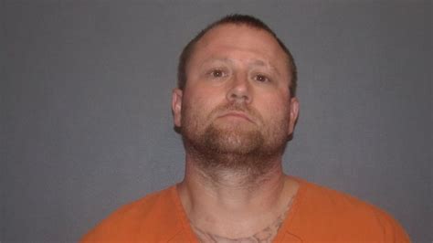 Affidavit reveals new details in East Texas cold-case murder arrest