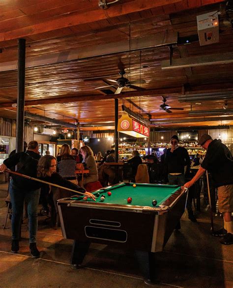 Third Street Bar (@thirdstreetdetroit) • Instagram photos and videos