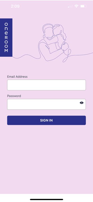 Remote Log In 的图像结果