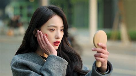 Filter｜Episode 2｜Chinese Dramas | Viu Indonesia