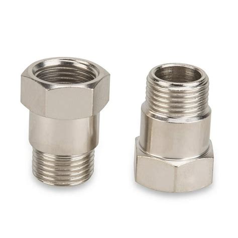 Image result for O2 Sensor Extender Auto Zone