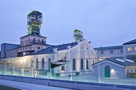 Walbrzych Photos - Featured Images of Walbrzych, Lower Silesia Province ...