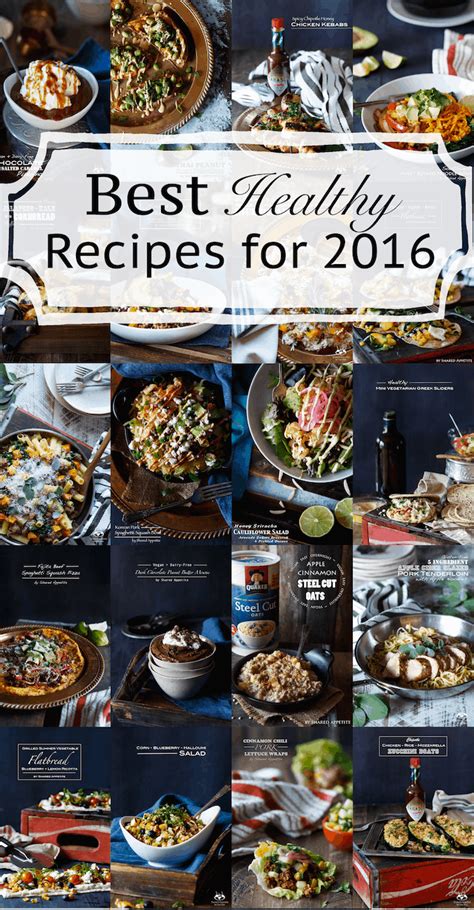 All Cooking Recipes 的图像结果