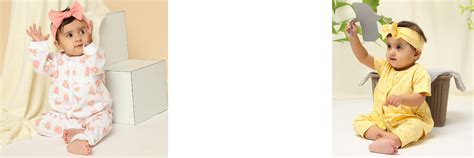 Amazon.in: My Milestones: GIRLS FASHION