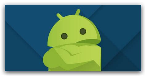 Android Bitmap SetPixel Stride 的图像结果